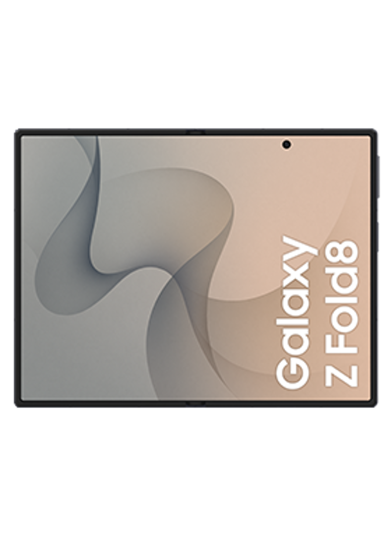 Samsung Galaxy Z Fold 8 5G 12/512GB zdjęcie 4