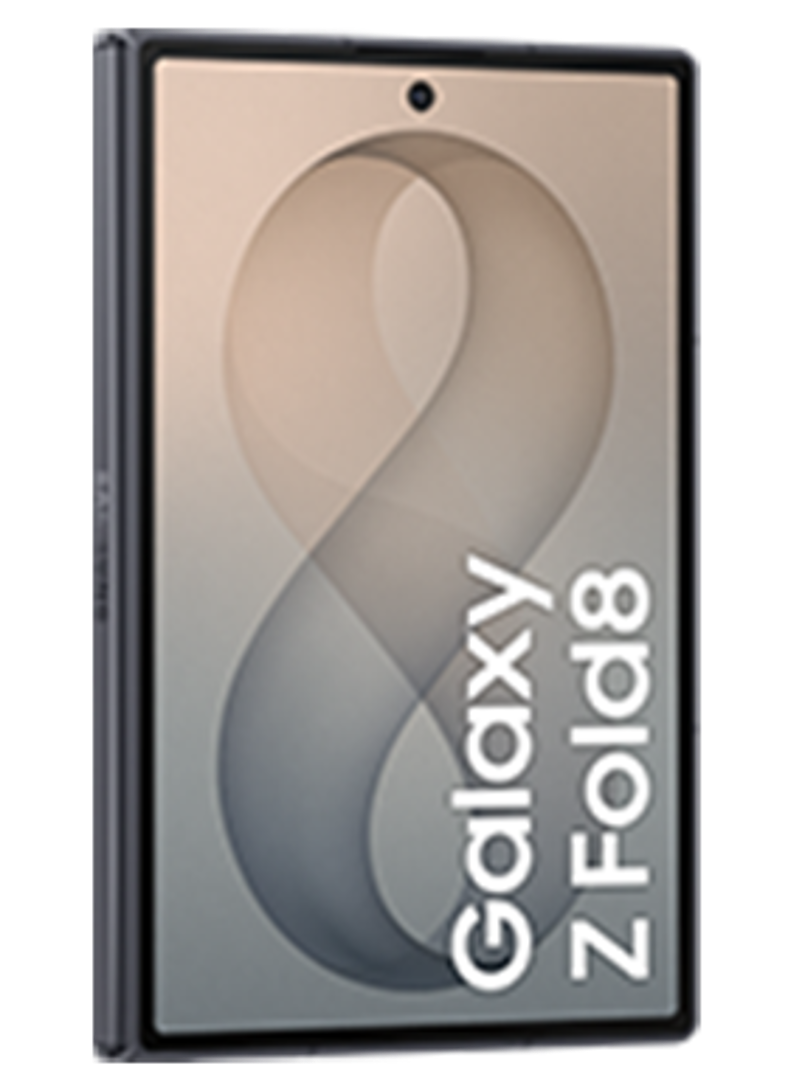 Samsung Galaxy Z Fold 8 5G 12/512GB zdjęcie 2