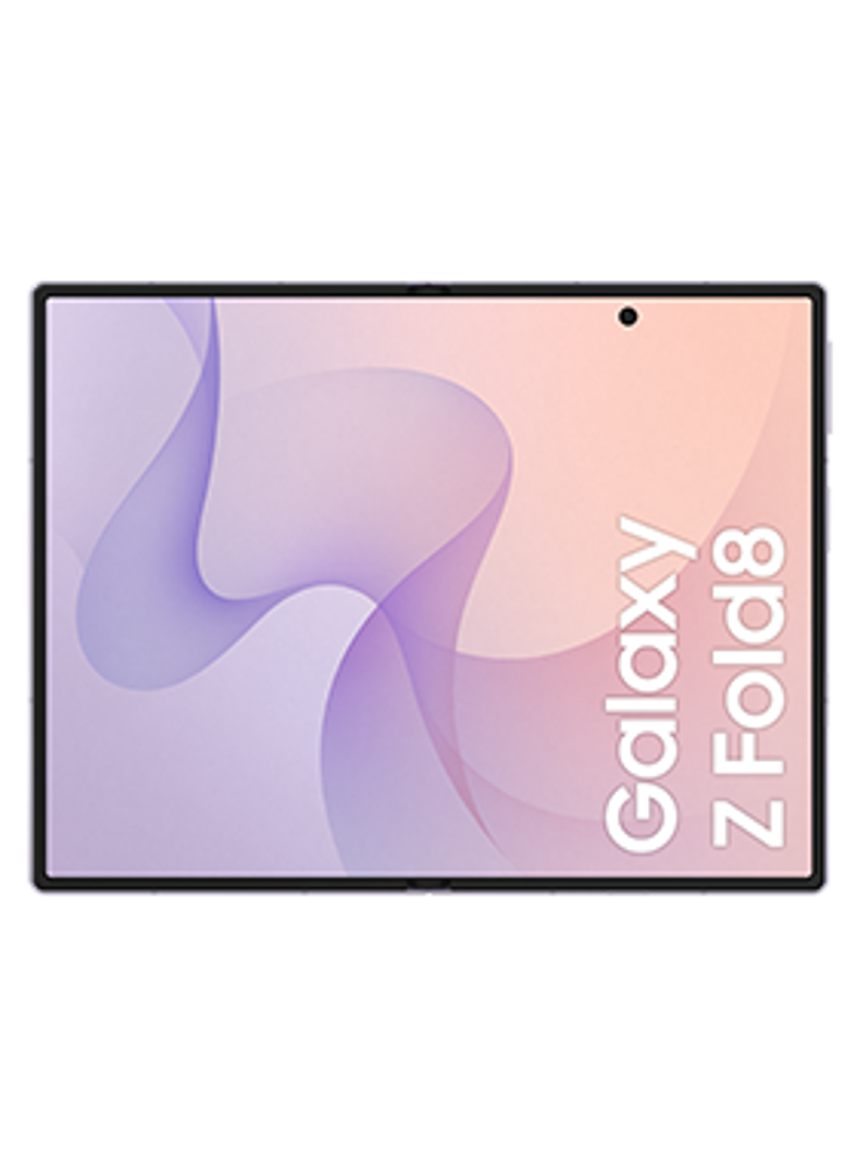 Samsung Galaxy Z Fold 8 5G 12/512GB zdjęcie 4