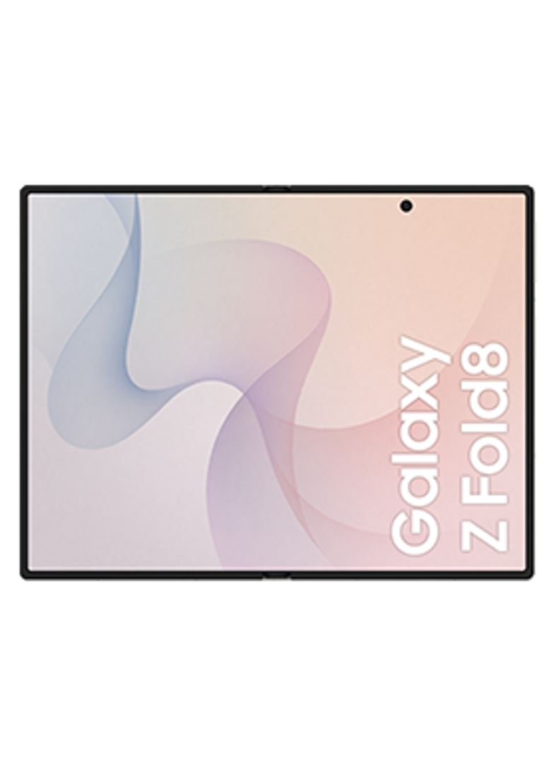 Samsung Galaxy Z Fold 8 5G 12/512GB zdjęcie 3