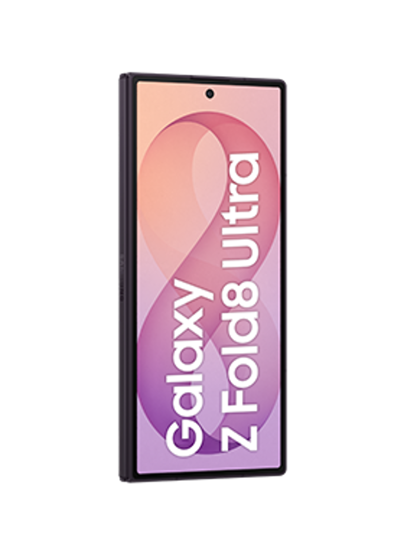 Samsung Galaxy Z Fold 8 Ultra 5G 12/512GB zdjęcie 5