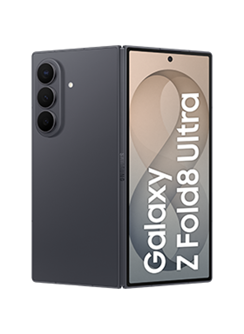 Samsung Galaxy Z Fold 8 Ultra 5G 12/512GB zdjęcie 3
