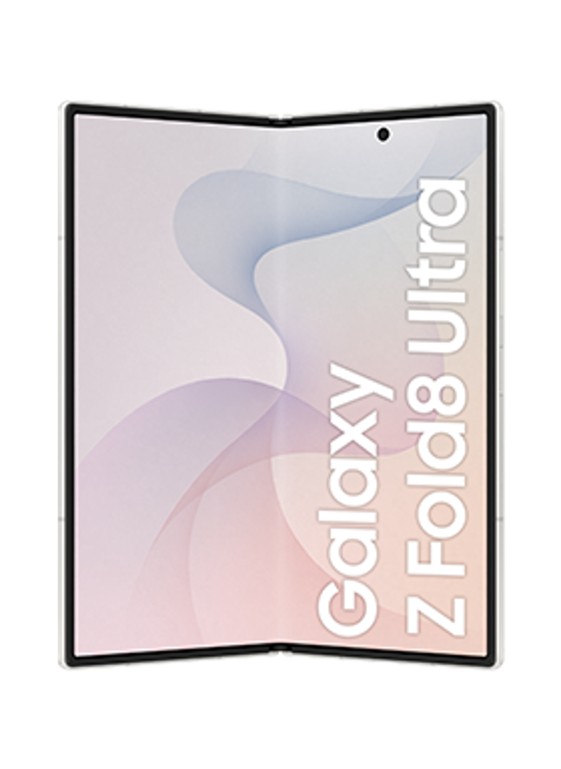 Zdjęcie Samsung Galaxy Z Fold 8 Ultra 5G 12/512GB