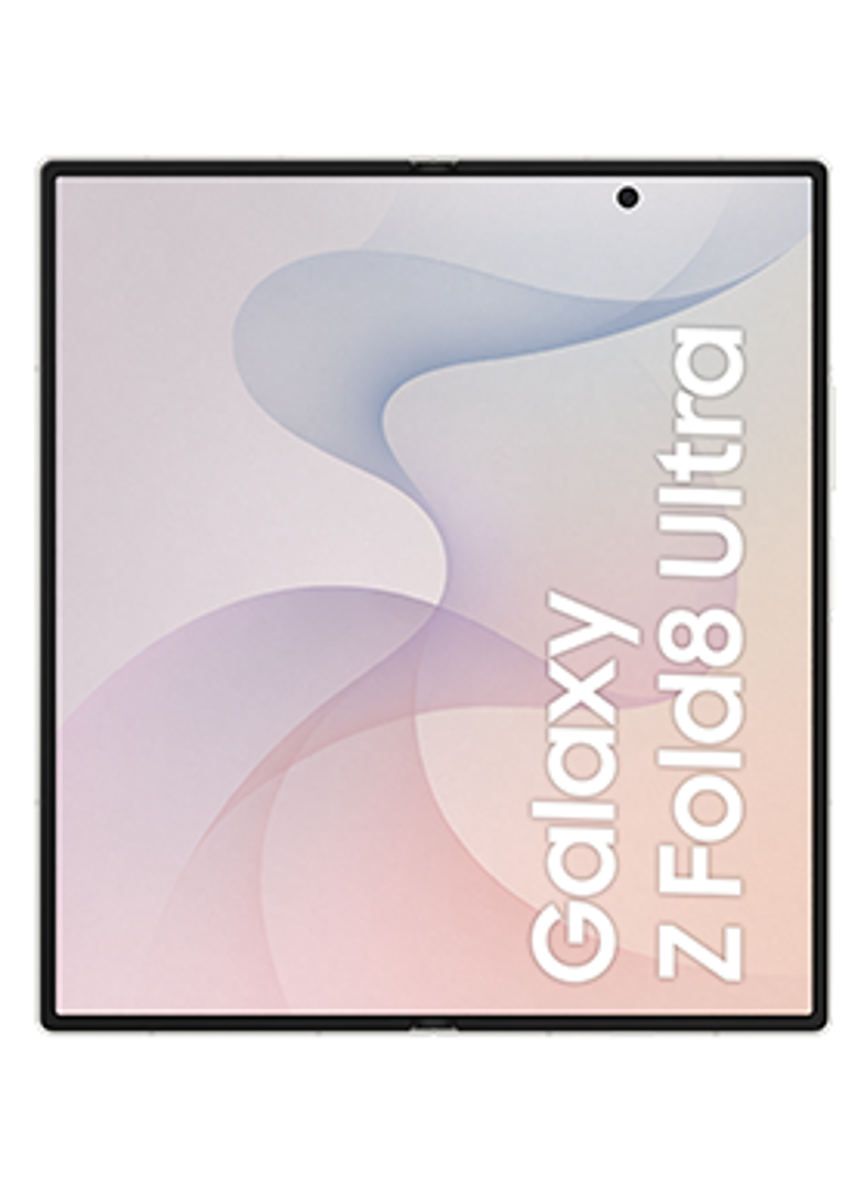 Samsung Galaxy Z Fold 8 Ultra 5G 12/512GB zdjęcie 2