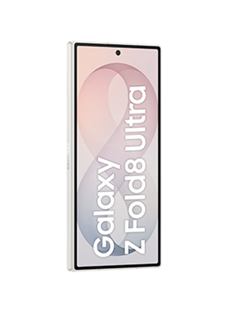 Samsung Galaxy Z Fold 8 Ultra 5G 12/512GB zdjęcie 5