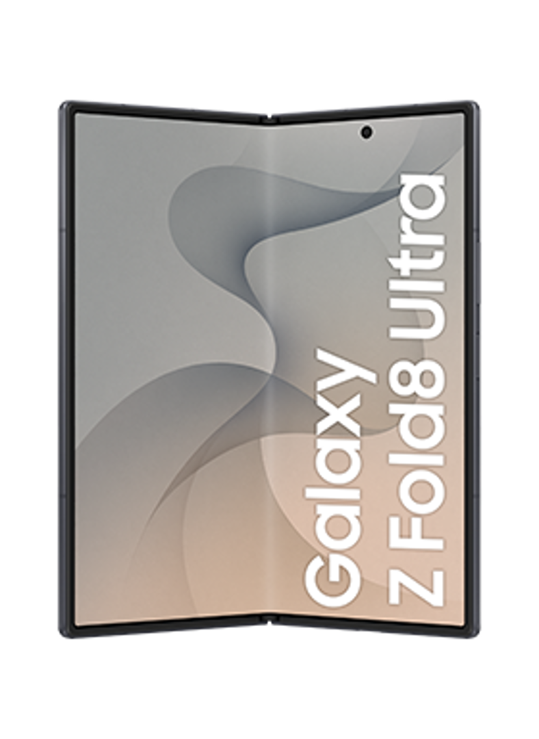 Zdjęcie Samsung Galaxy Z Fold 8 Ultra 5G 12/512GB
