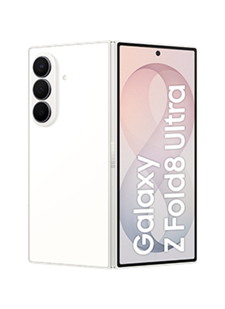 Samsung Galaxy Z Fold 8 Ultra 5G 12/512GB zdjęcie 3