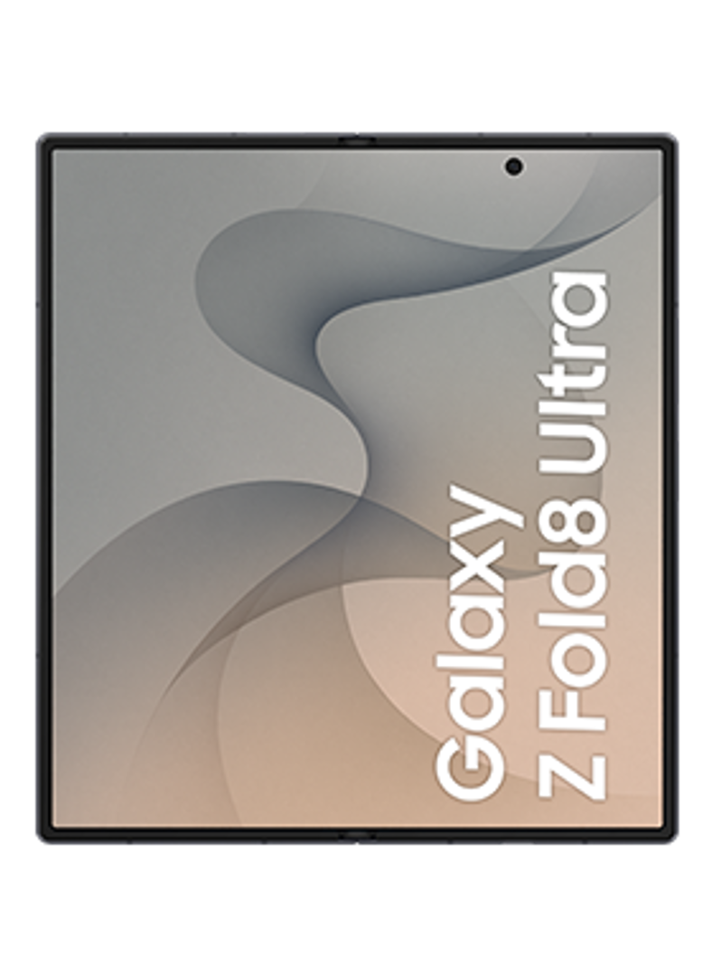 Samsung Galaxy Z Fold 8 Ultra 5G 12/512GB zdjęcie 2