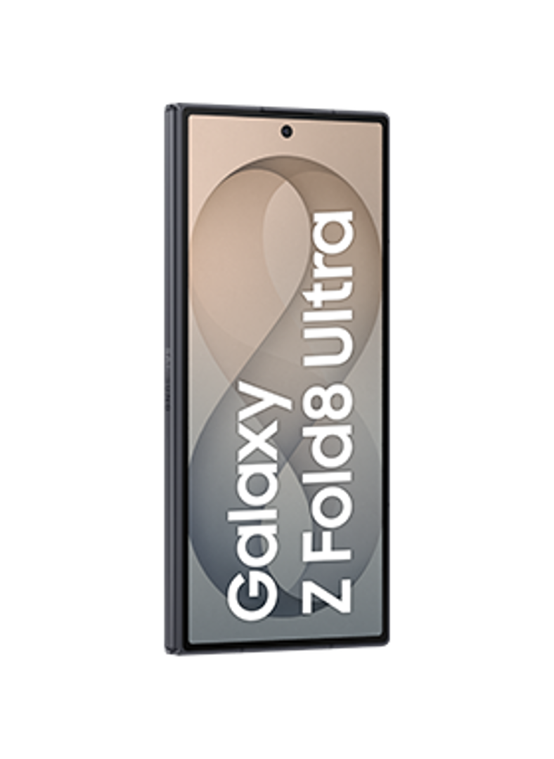 Samsung Galaxy Z Fold 8 Ultra 5G 12/512GB zdjęcie 5