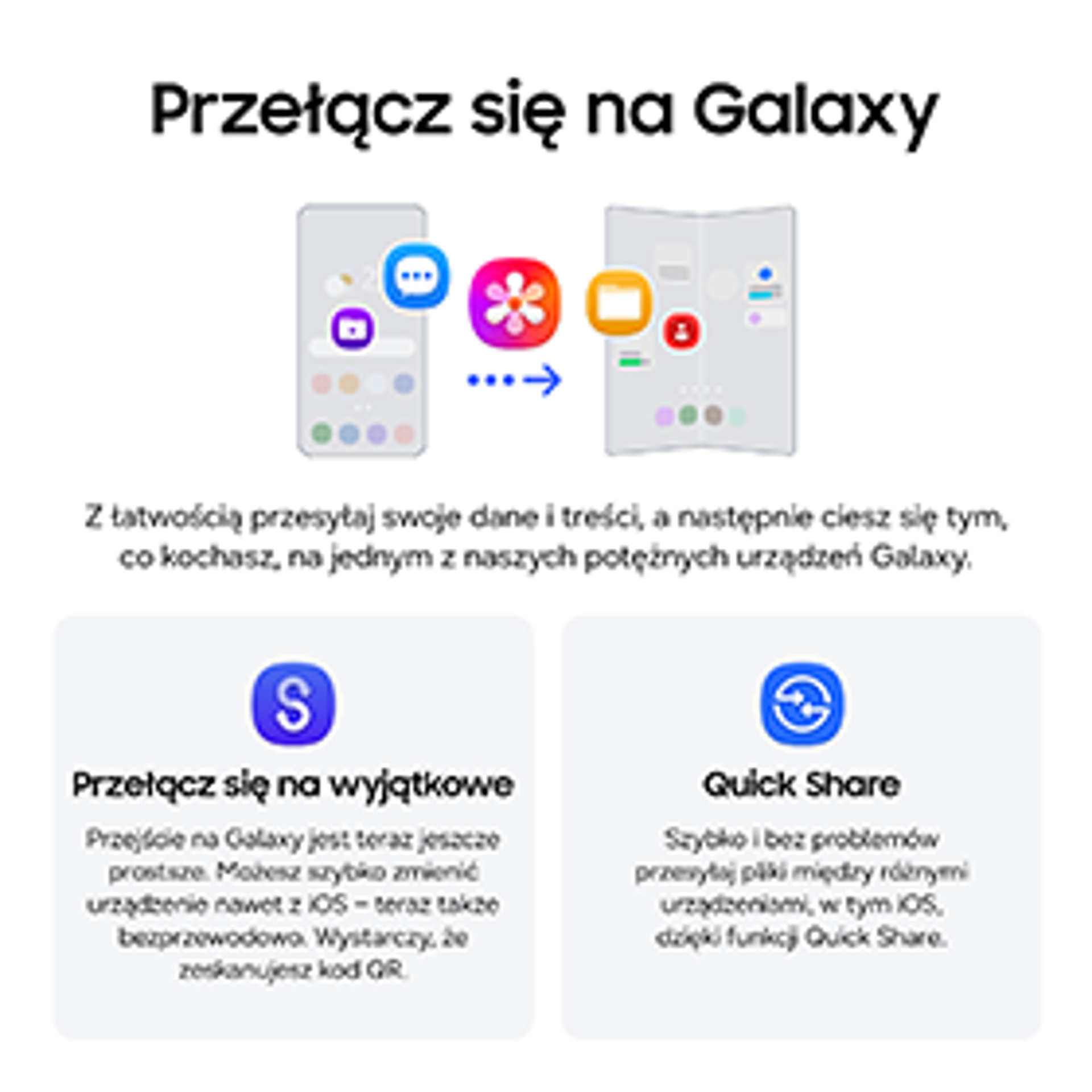Samsung Galaxy Z Fold 8 Ultra 5G 12/512GB zdjęcie 8