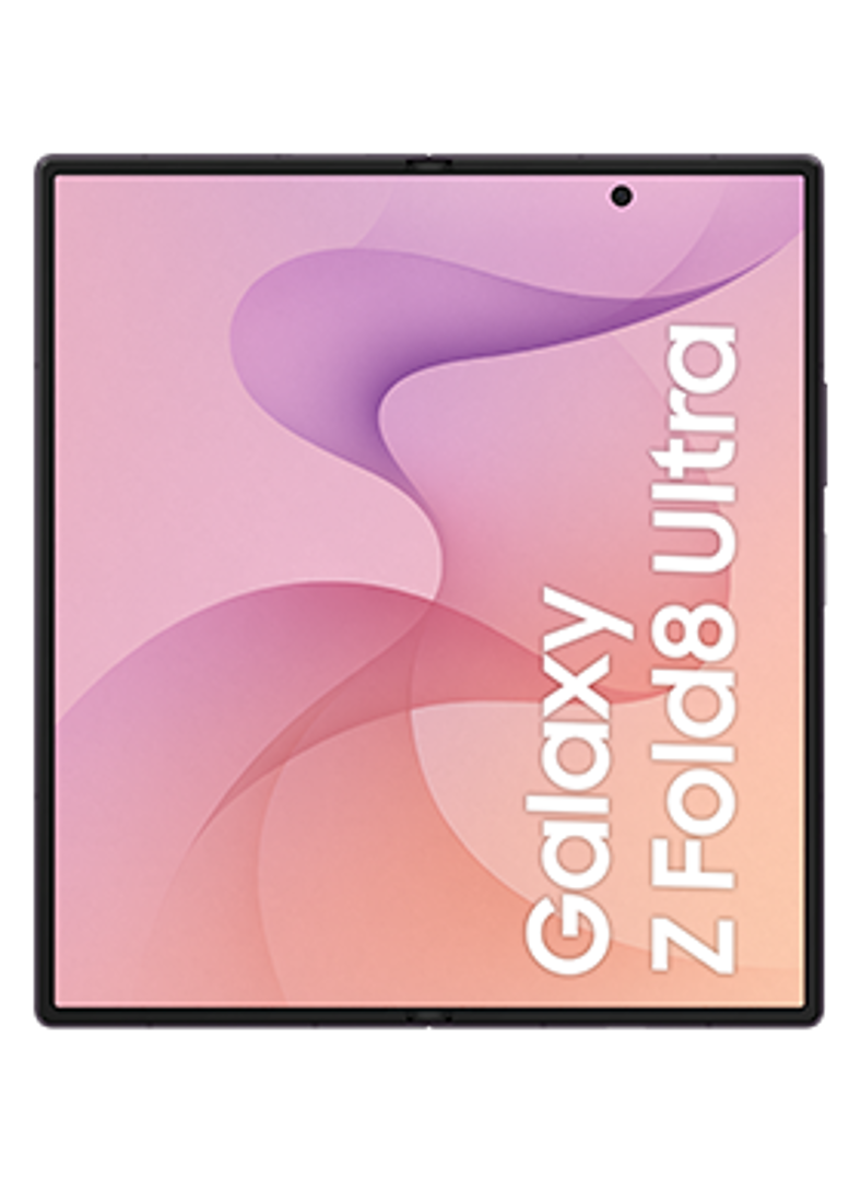Samsung Galaxy Z Fold 8 Ultra 5G 12/512GB zdjęcie 2