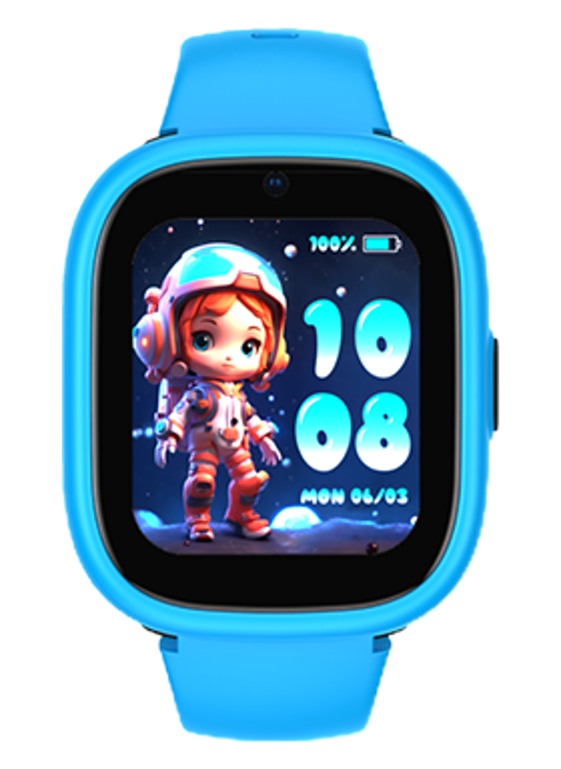 Zdjęcie Locon Watch Goat GJD.15