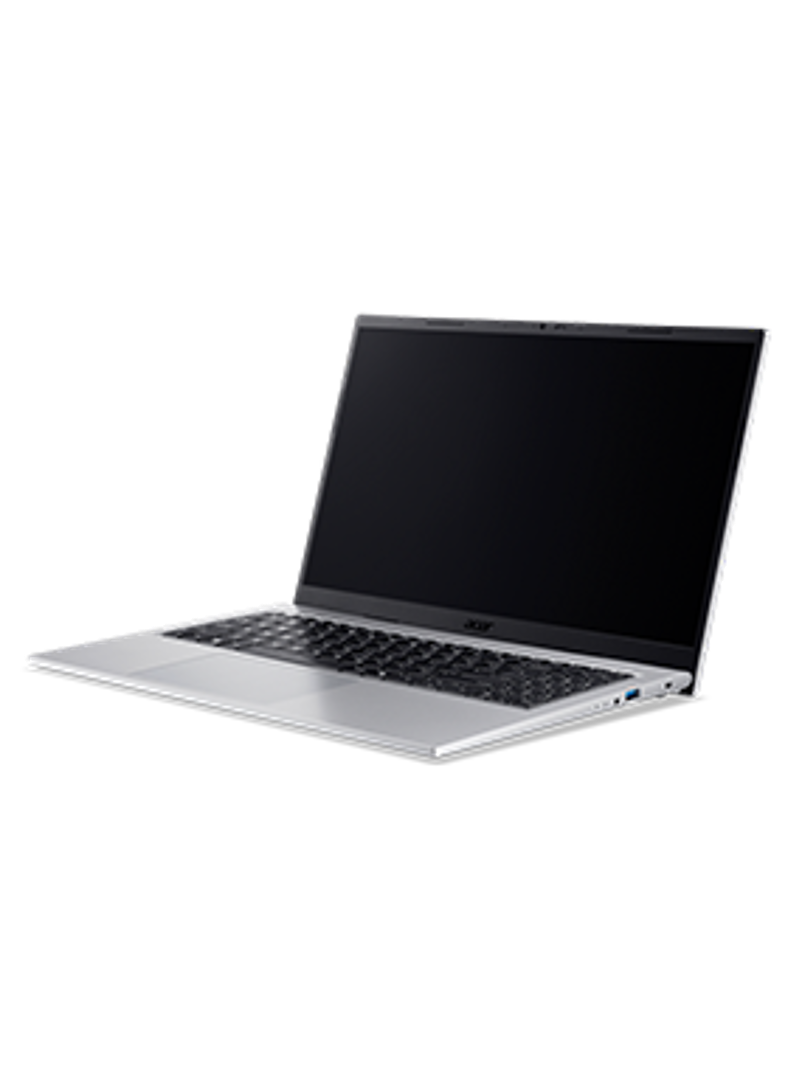 Acer Aspire Go AG15-72P 16/512GB zdjęcie 3