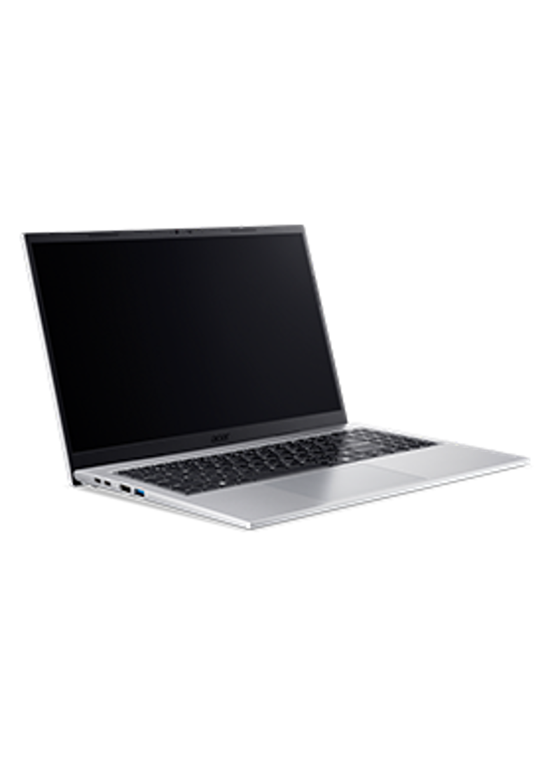 Acer Aspire Go AG15-72P 16/512GB zdjęcie 2