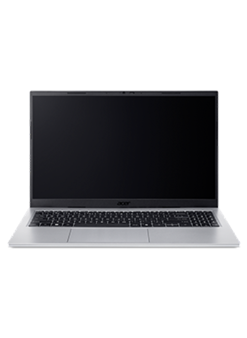 Zdjęcie Acer Aspire Go AG15-72P 16/512GB
