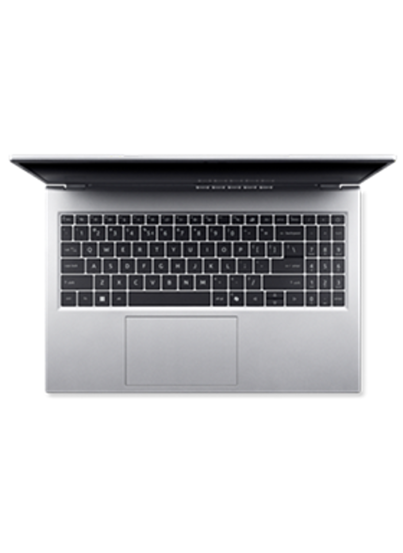 Acer Aspire Go AG15-72P 16/512GB zdjęcie 4