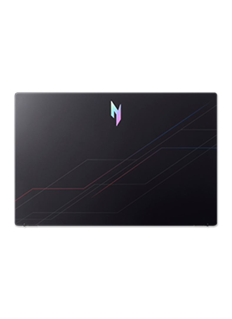 Zdjęcie Acer Nitro V 15 i9-13900H 16/512GB