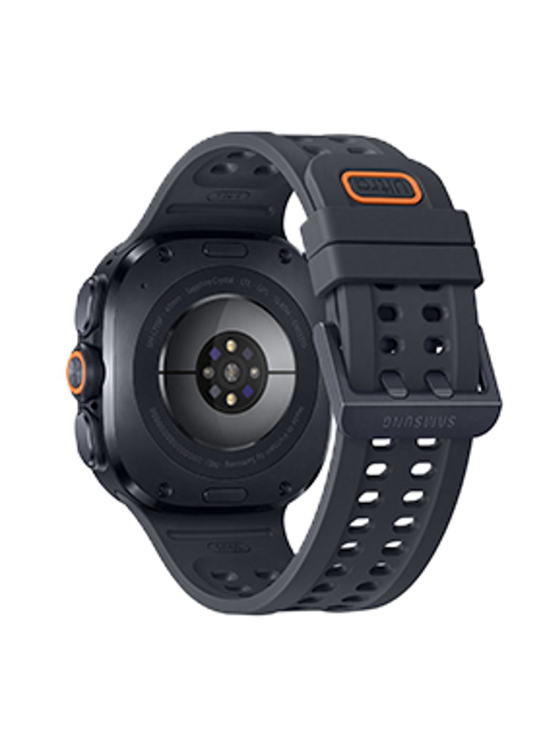 Samsung Galaxy Watch Ultra2 LTE zdjęcie 4