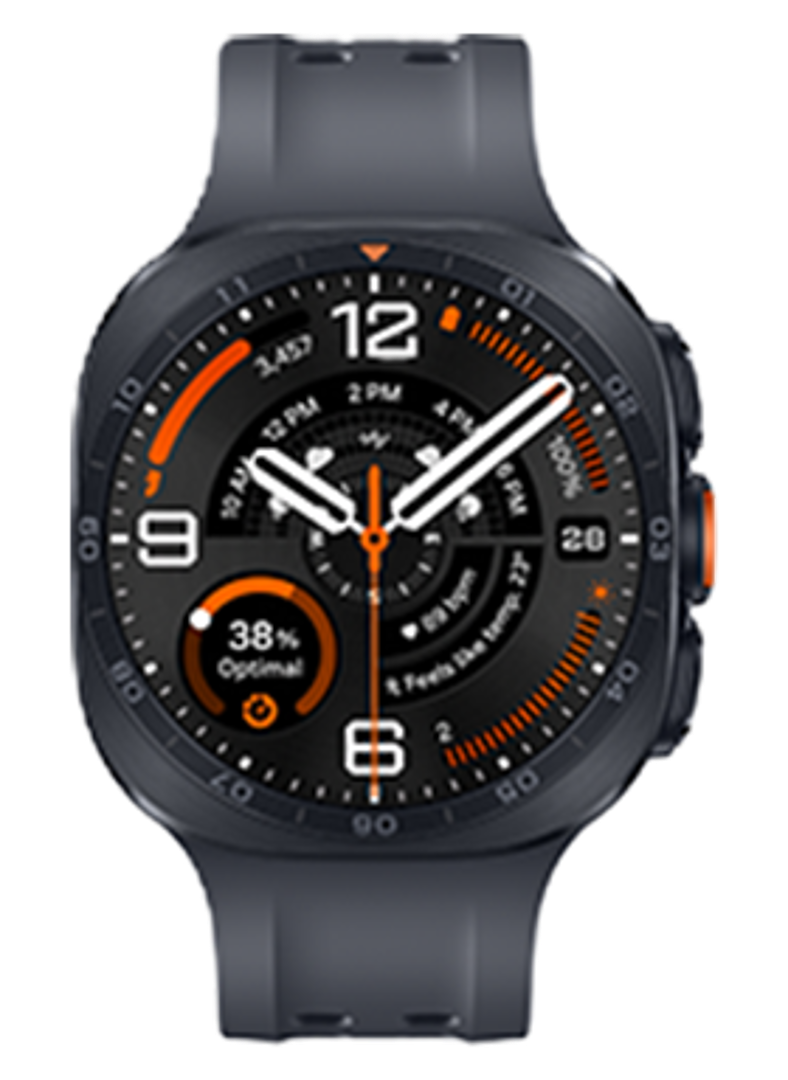 Zdjęcie Samsung Galaxy Watch Ultra2 LTE