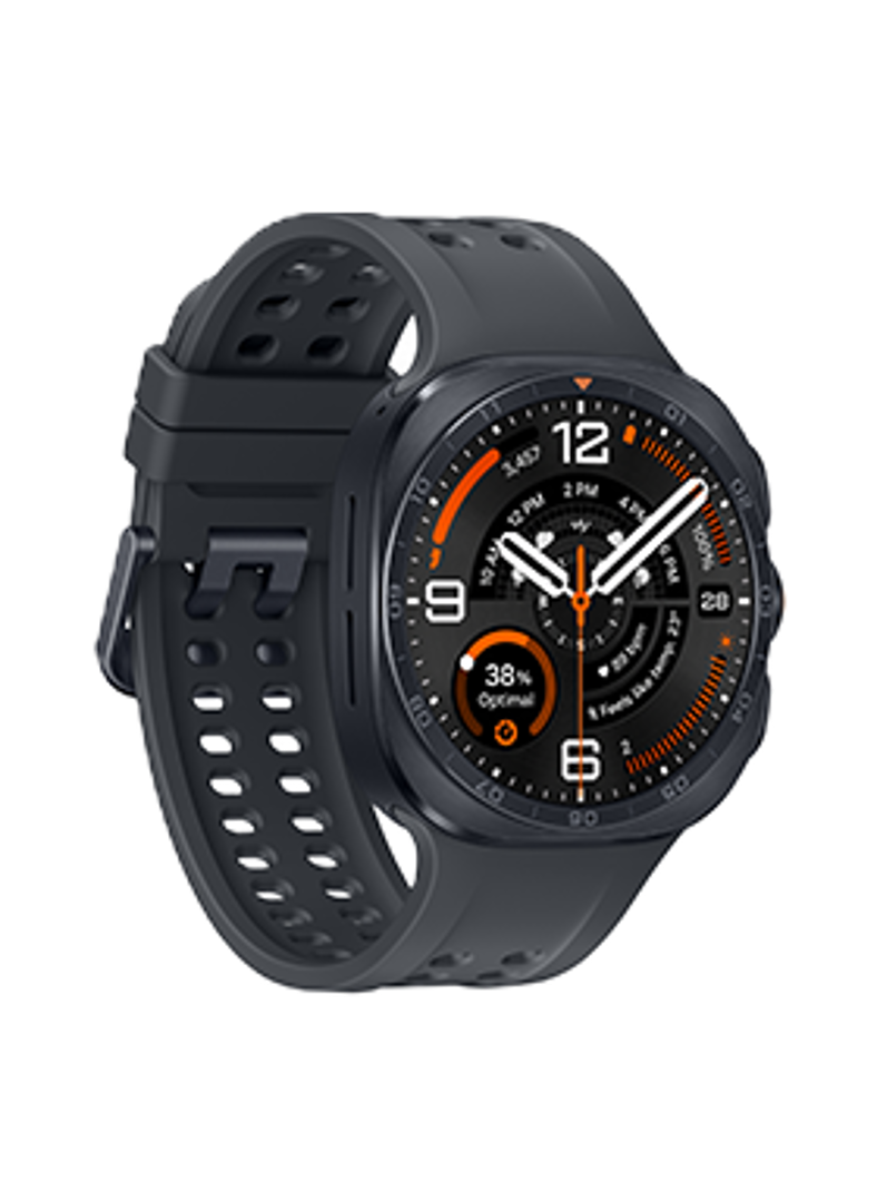Samsung Galaxy Watch Ultra2 LTE zdjęcie 2