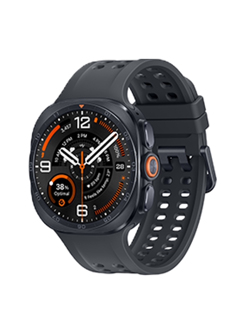 Samsung Galaxy Watch Ultra2 LTE zdjęcie 3