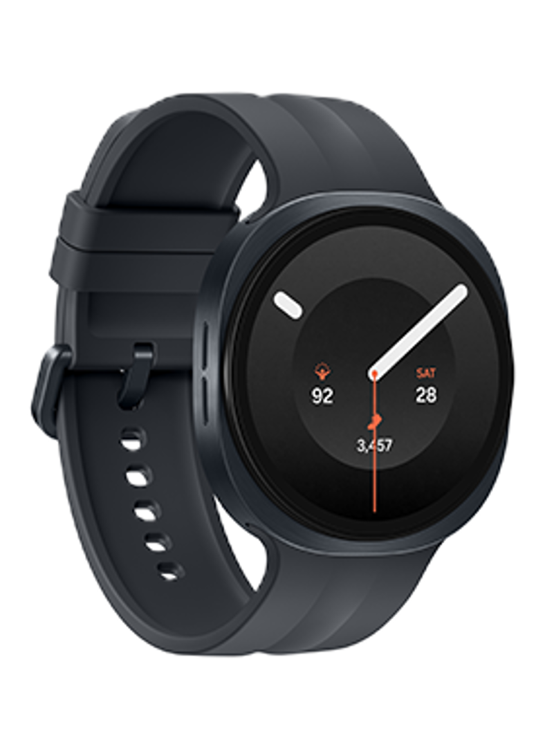 Samsung Galaxy Watch 9 40mm LTE zdjęcie 2