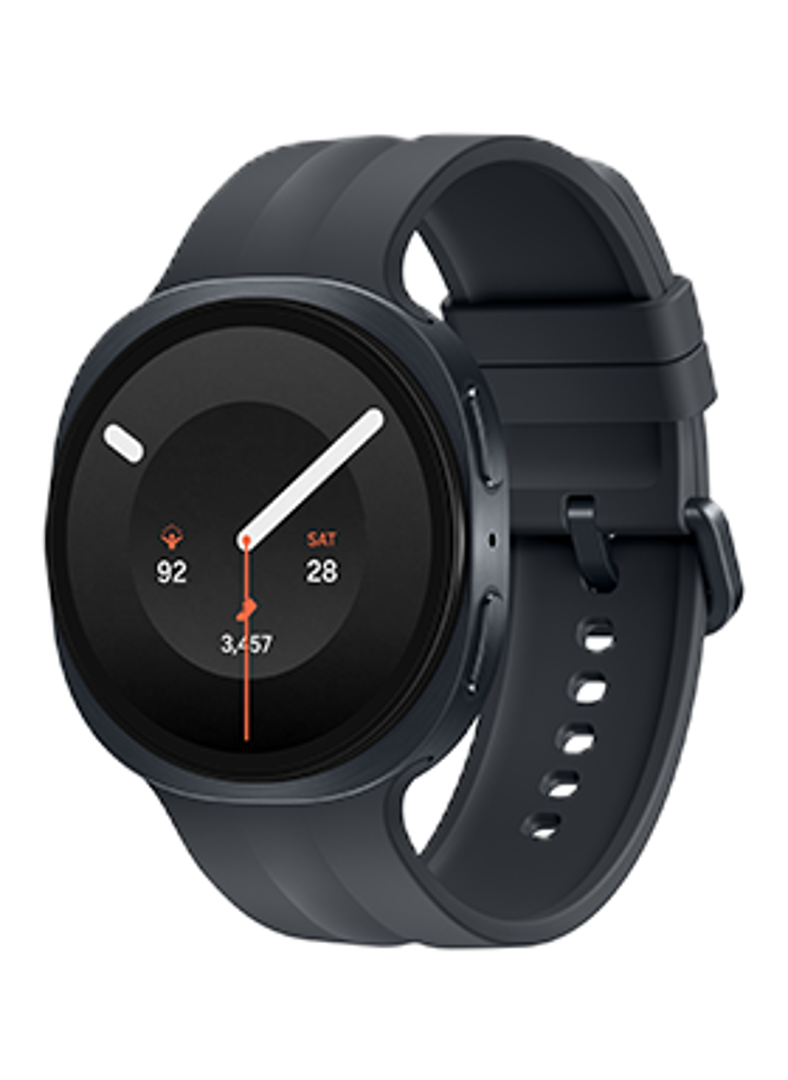 Samsung Galaxy Watch 9 40mm LTE zdjęcie 3