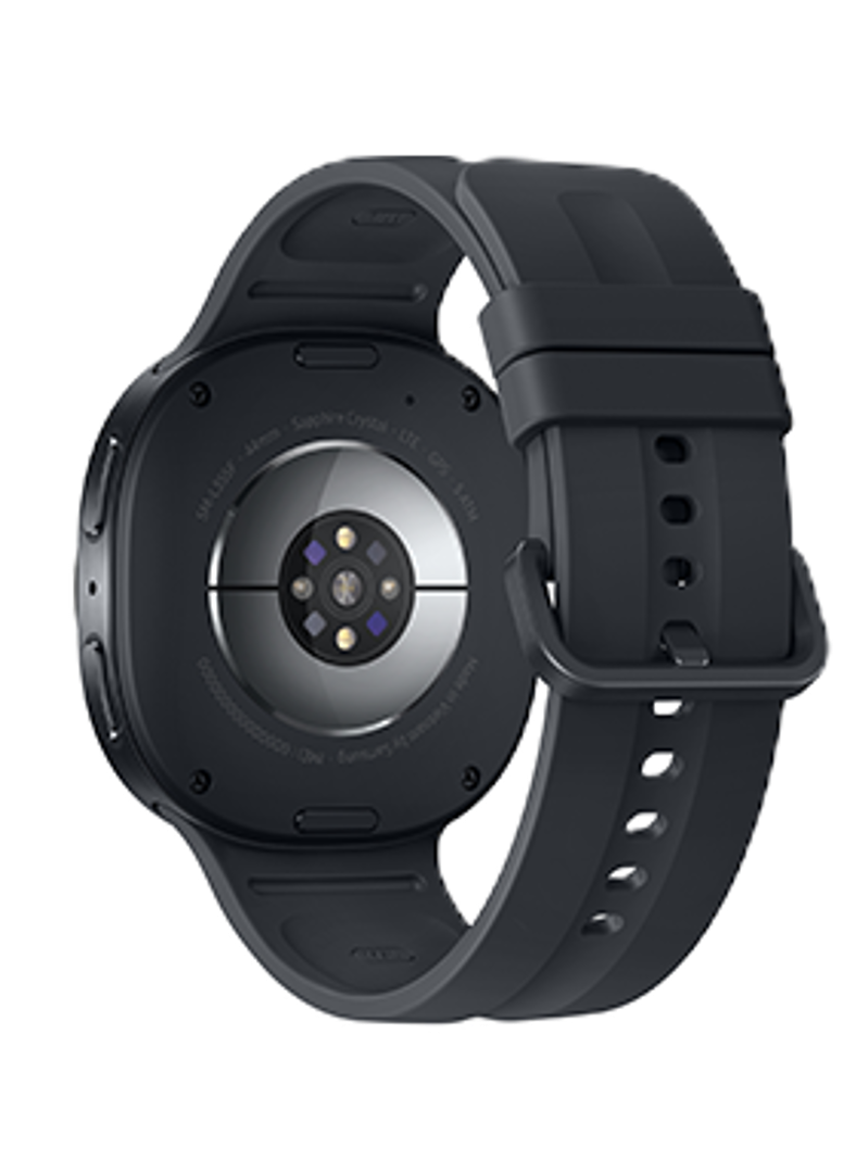 Samsung Galaxy Watch 9 44mm LTE zdjęcie 3