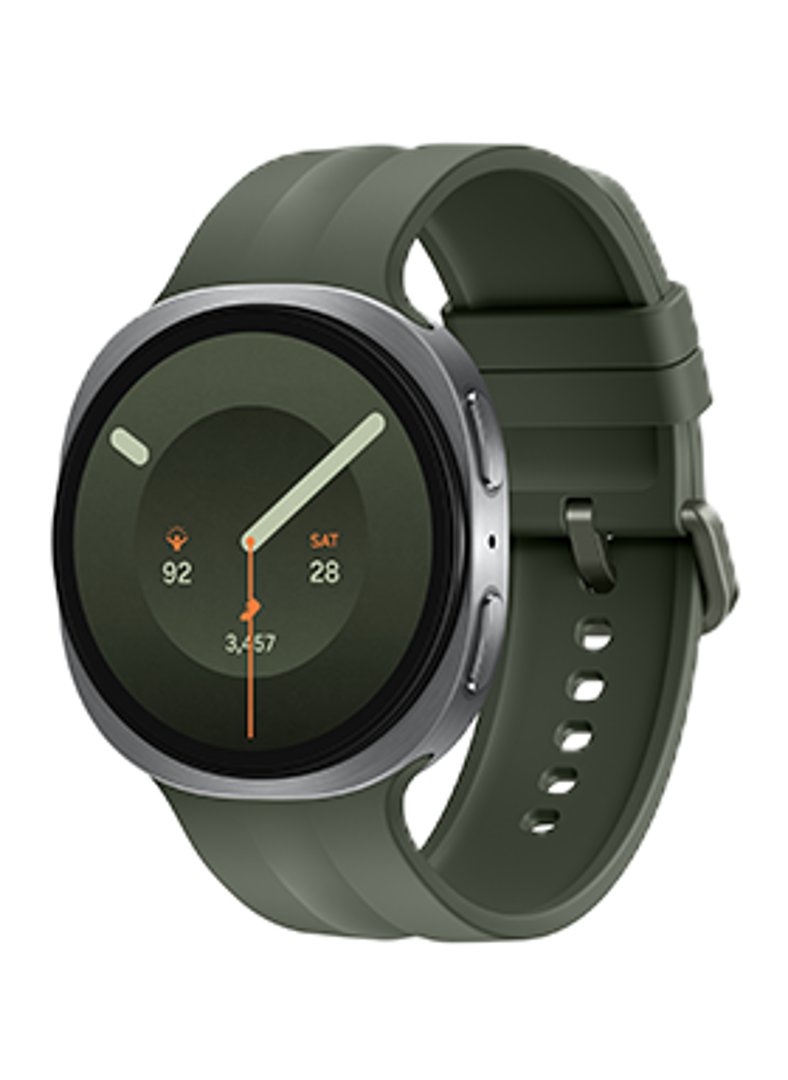 Samsung Galaxy Watch 9 44mm LTE zdjęcie 2