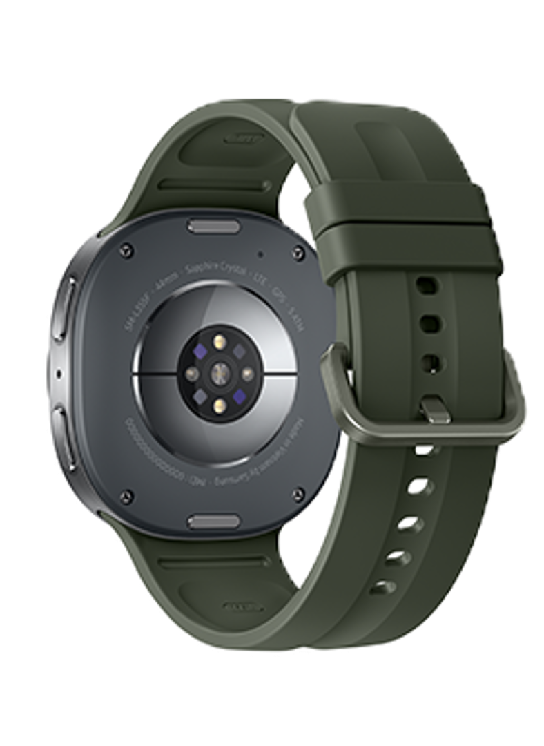 Samsung Galaxy Watch 9 44mm LTE zdjęcie 3