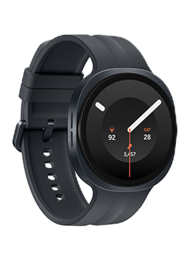 Samsung Galaxy Watch 9 44mm LTE zdjęcie 2