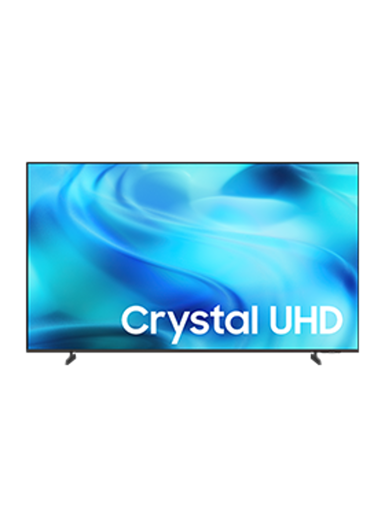 Zdjęcie Samsung UHD 4K TV 50" UE50U8092H Vision AI Smart
