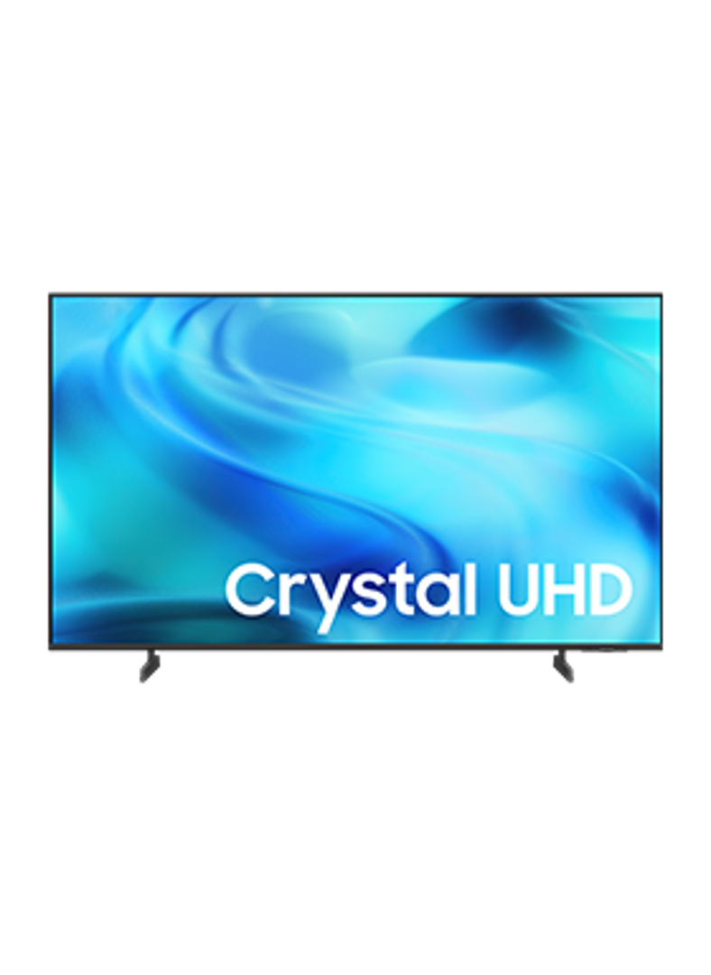 Zdjęcie Samsung UHD 4K TV 55" UE55U8092H Vision AI Smart