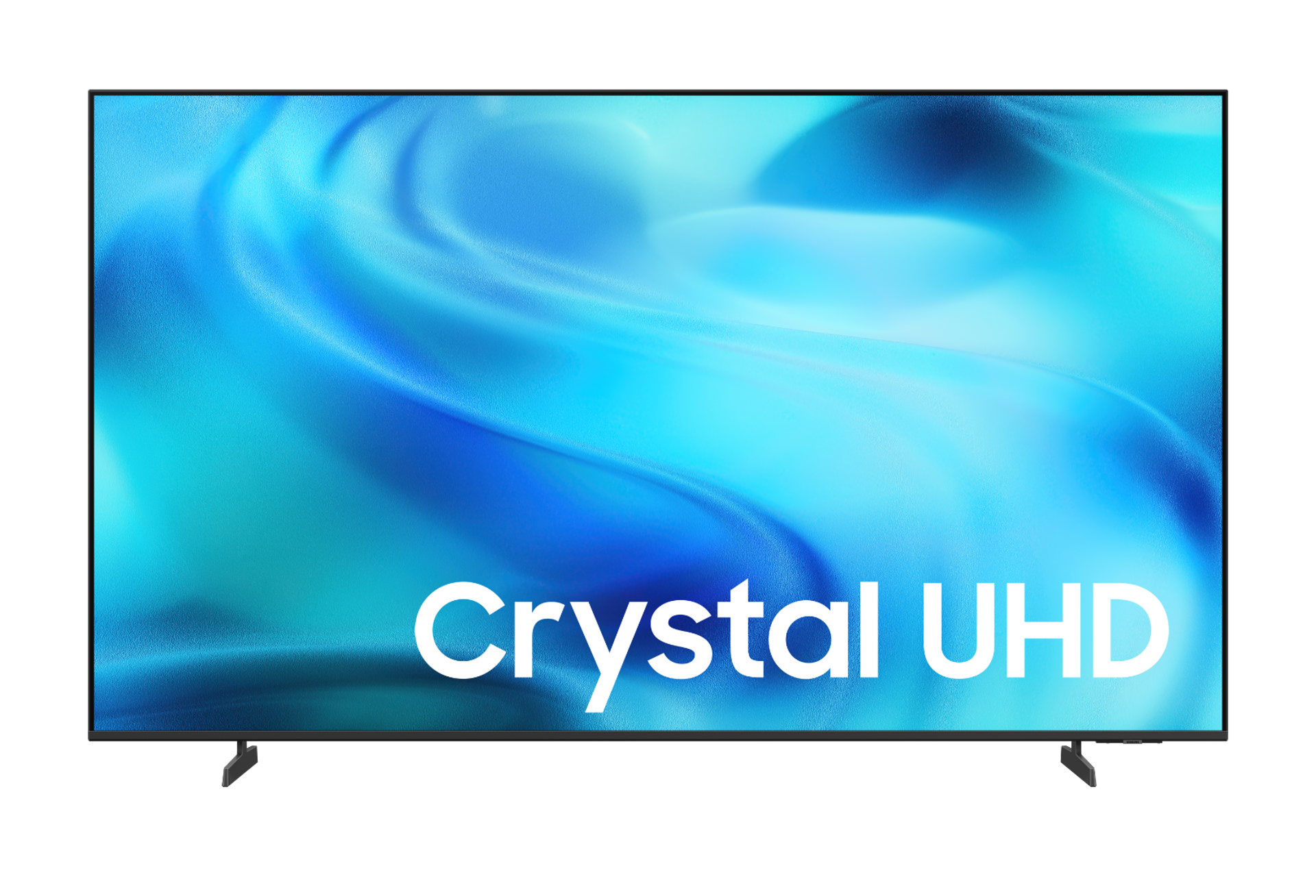 Zdjęcie Samsung Neo QLED Mini LED 4K TV 55" QN80H Vision AI Smart