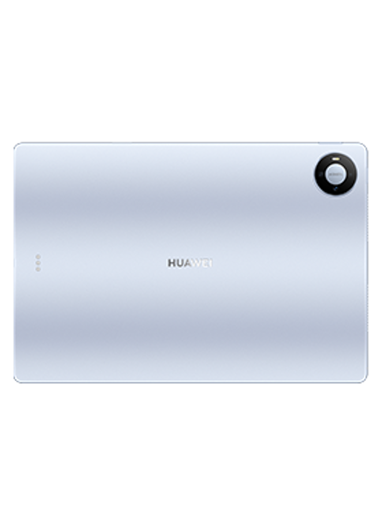 Huawei MatePad Pro Max 12/512GB WiFi PaperMatte + KB+Pen Pro zdjęcie 10