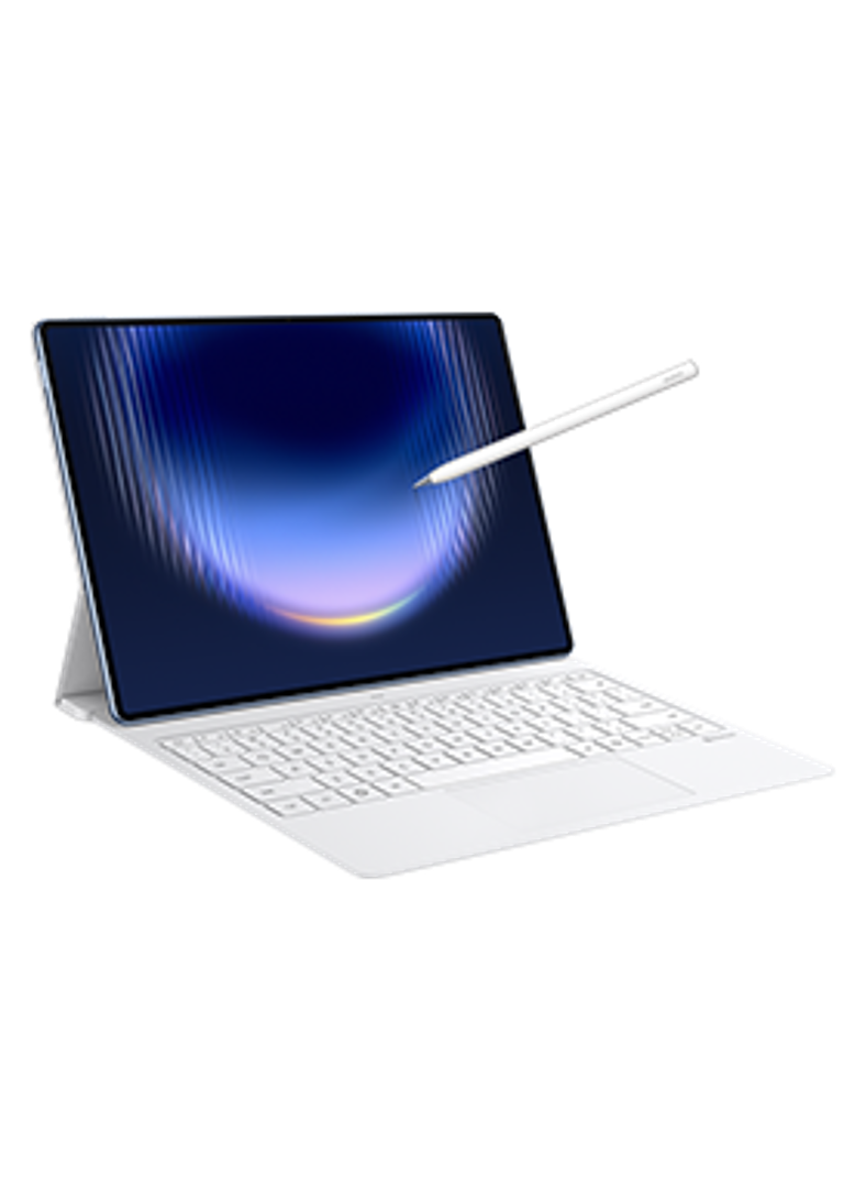 Huawei MatePad Pro Max 12/512GB WiFi PaperMatte + KB+Pen Pro zdjęcie 9