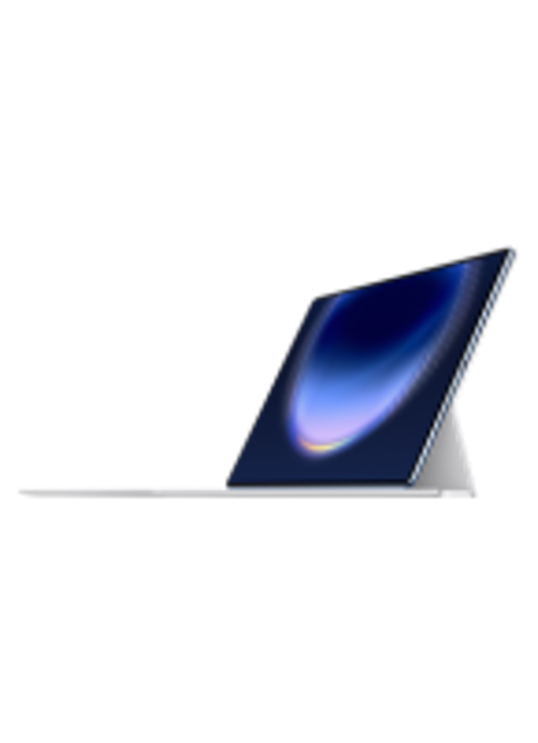 Huawei MatePad Pro Max 12/512GB WiFi PaperMatte + KB+Pen Pro zdjęcie 6
