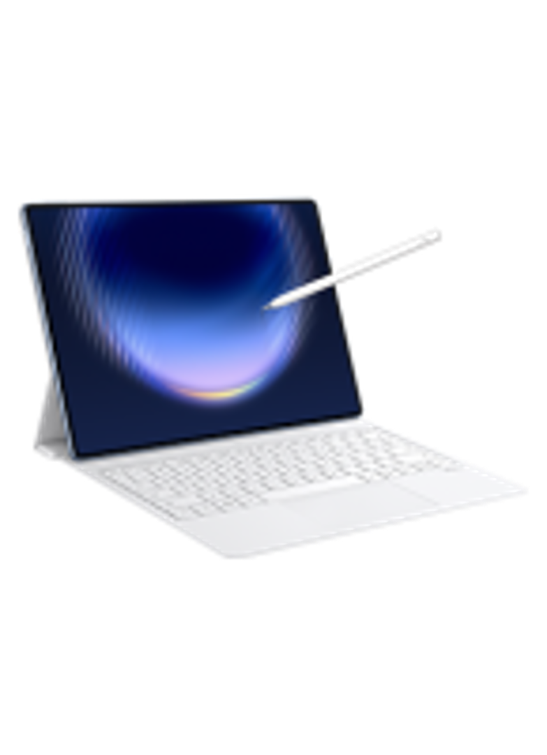 Huawei MatePad Pro Max 12/512GB WiFi PaperMatte + KB+Pen Pro zdjęcie 4
