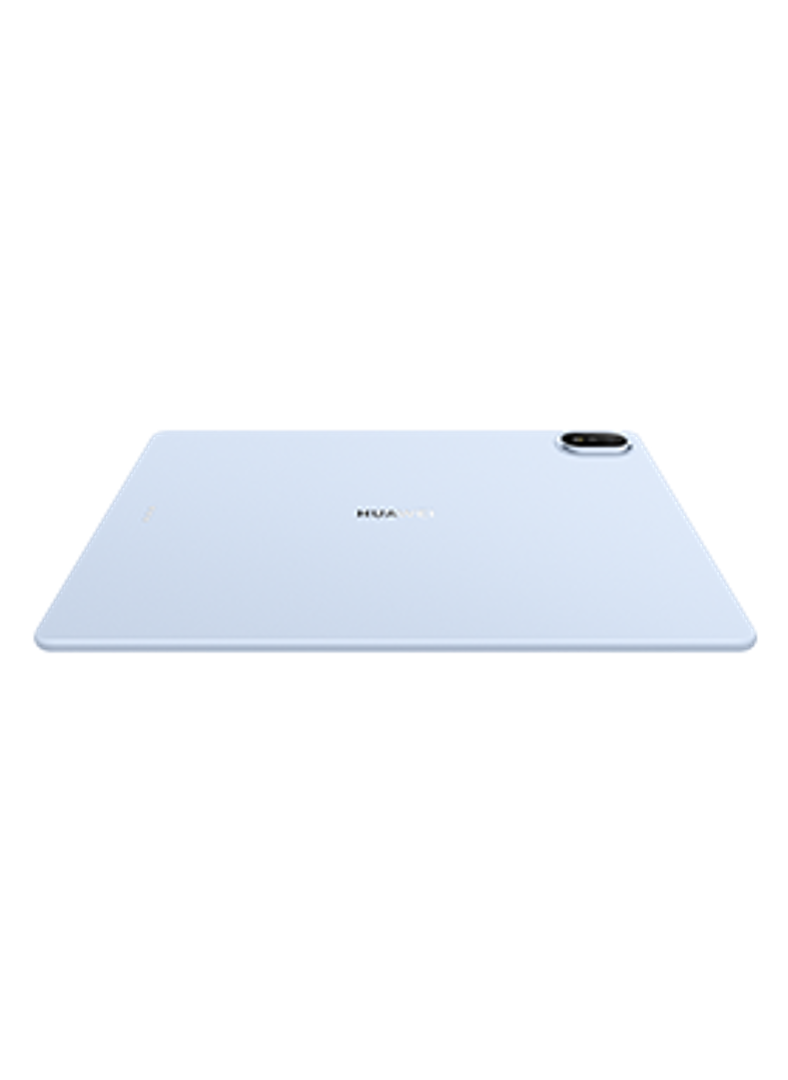 Huawei MatePad Air 12/256GB WiFi PaperMatte + KB+Pen Pro zdjęcie 4