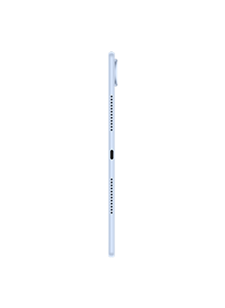 Huawei MatePad Air 12/256GB WiFi PaperMatte + KB+Pen Pro zdjęcie 7