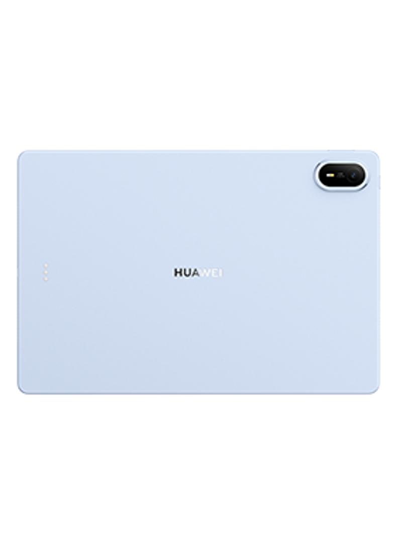 Huawei MatePad Air 12/256GB WiFi PaperMatte + KB+Pen Pro zdjęcie 3