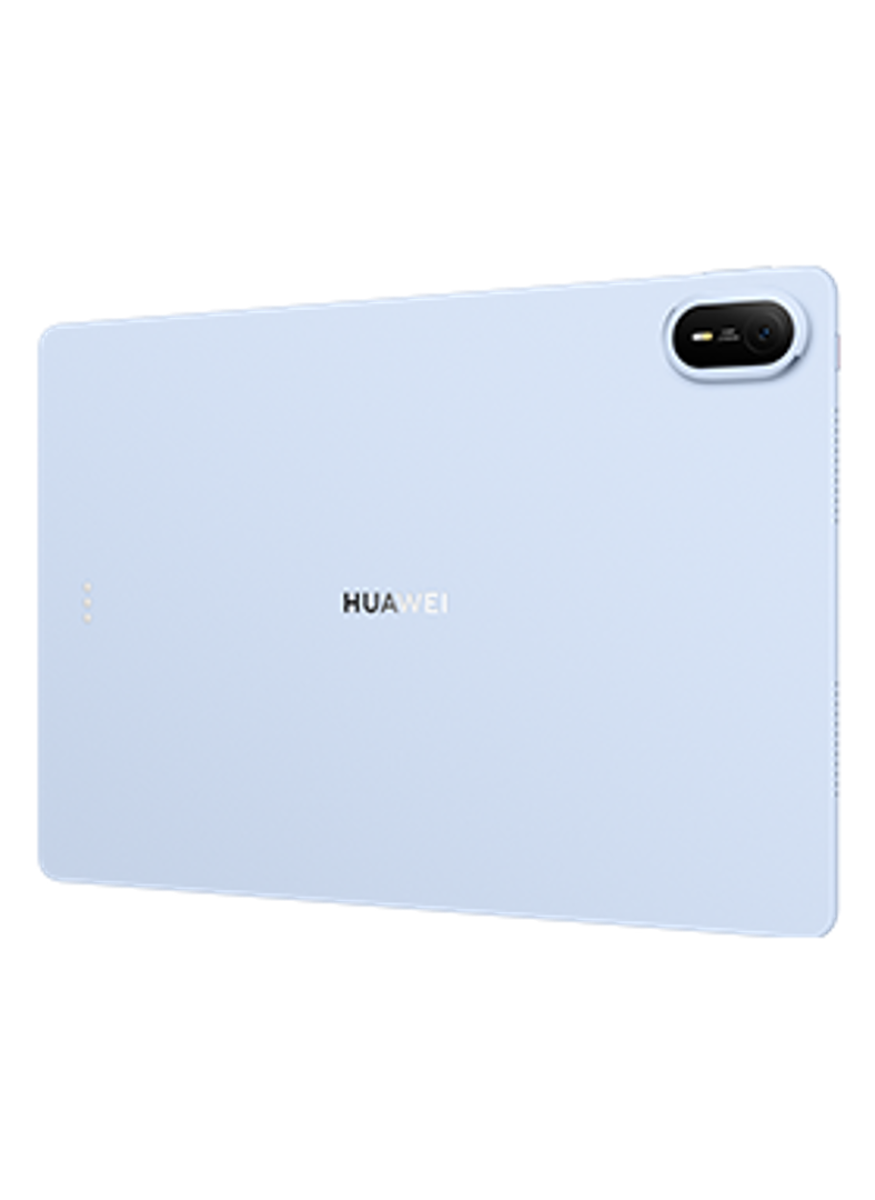 Huawei MatePad Air 12/256GB WiFi PaperMatte + KB+Pen Pro zdjęcie 6