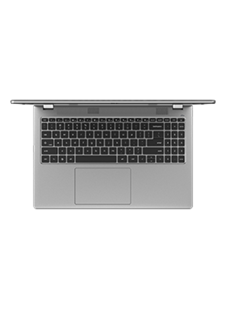 Zdjęcie Acer Chromebook 315 N150 8/128GB