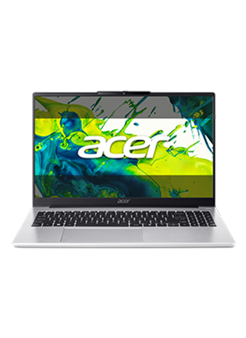 Zdjęcie Acer Aspire Lite AL15-44P-R4MX 16/512GB