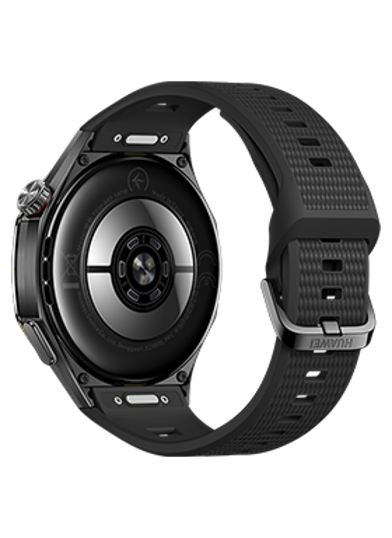 Huawei Watch GT7 Pro 46mm Active zdjęcie 4