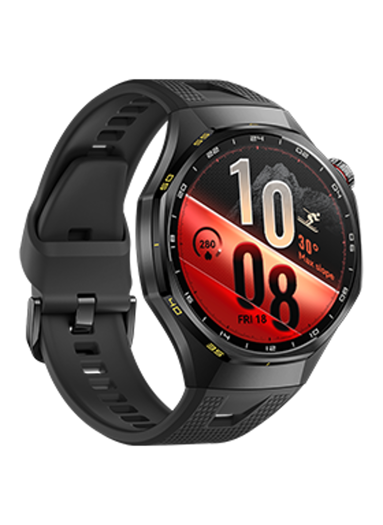 Huawei Watch GT7 Pro 46mm Active zdjęcie 3