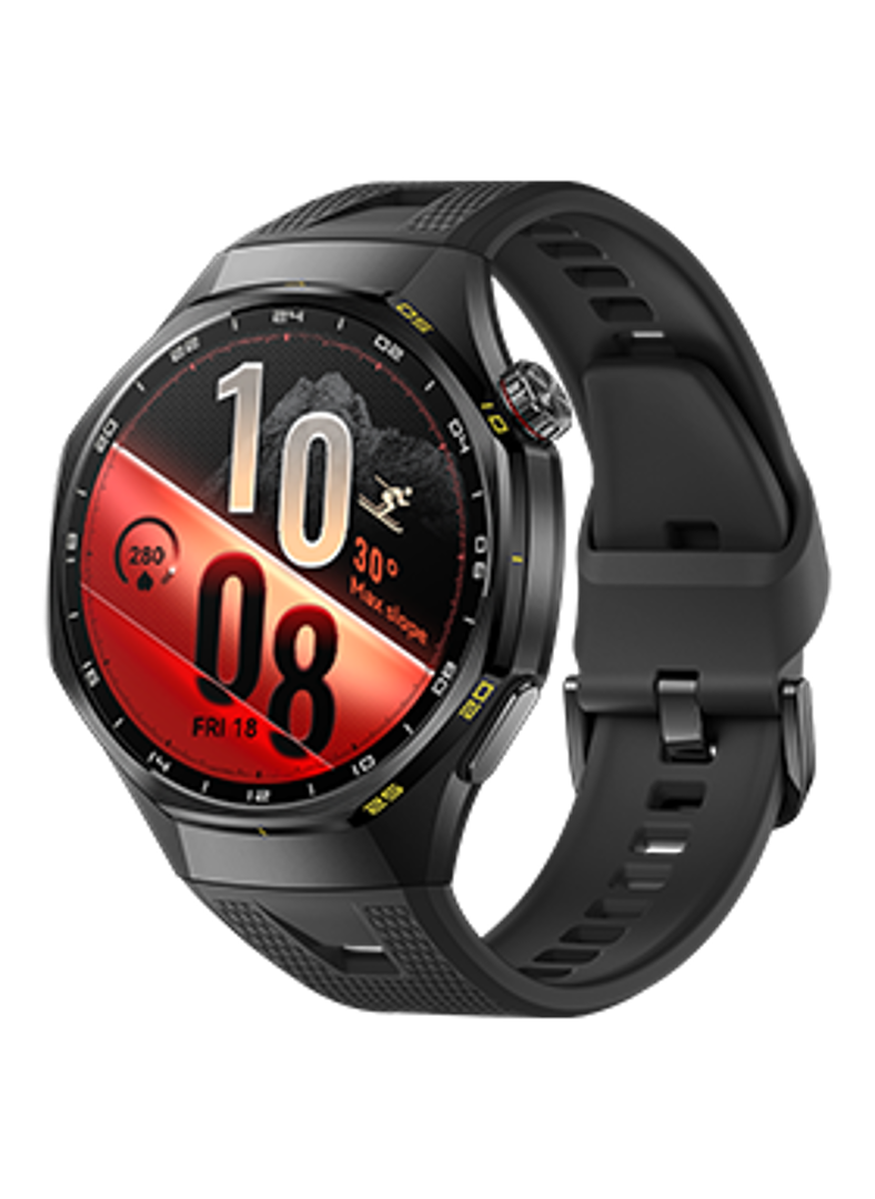 Huawei Watch GT7 Pro 46mm Active zdjęcie 2