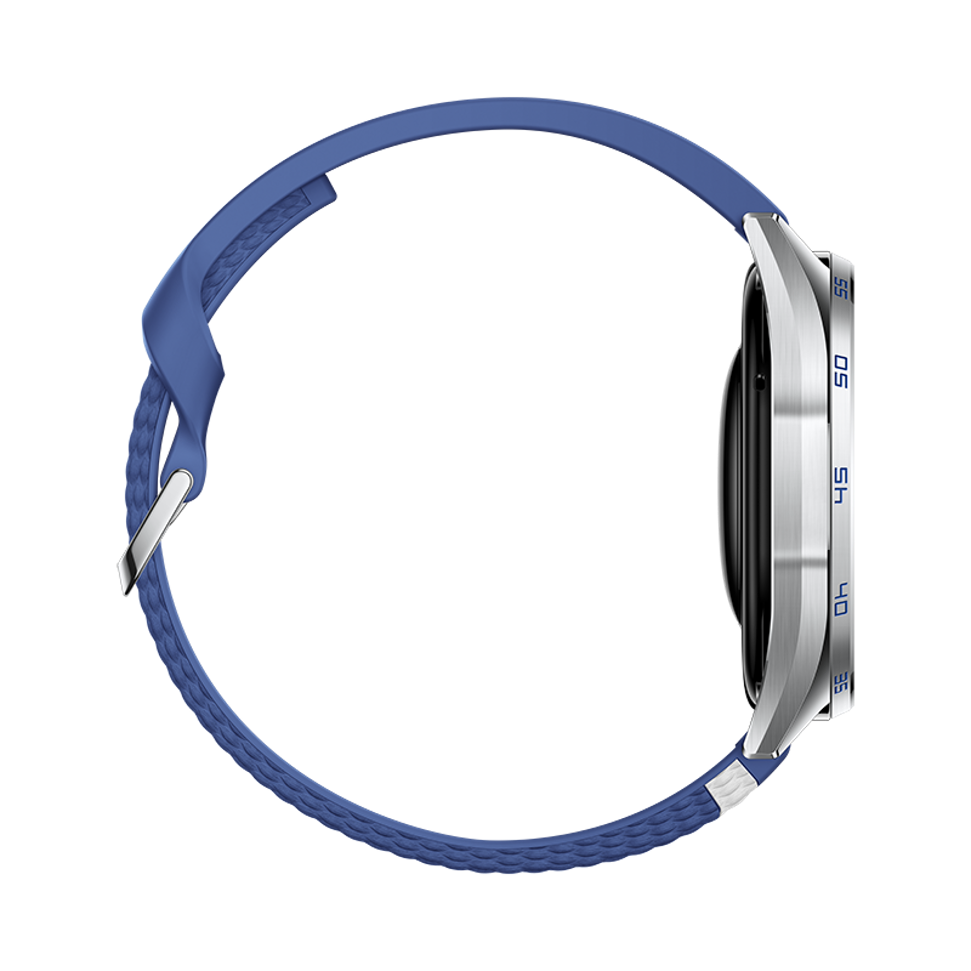 Huawei Watch GT7 46mm Blue zdjęcie 5