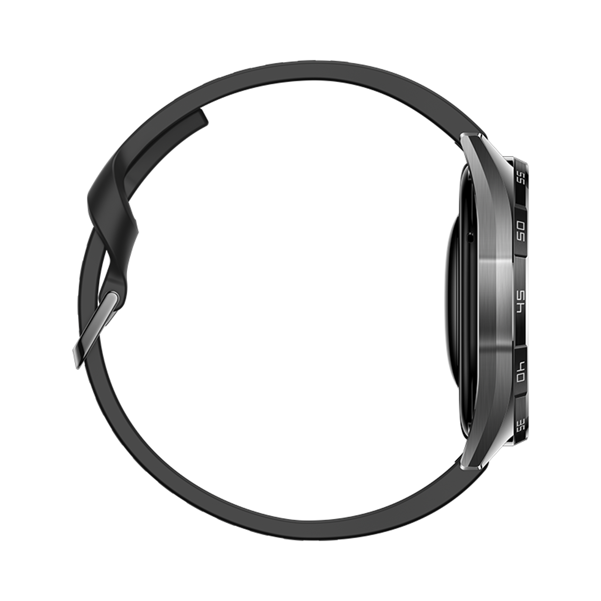 Huawei Watch GT7 46mm Active zdjęcie 5