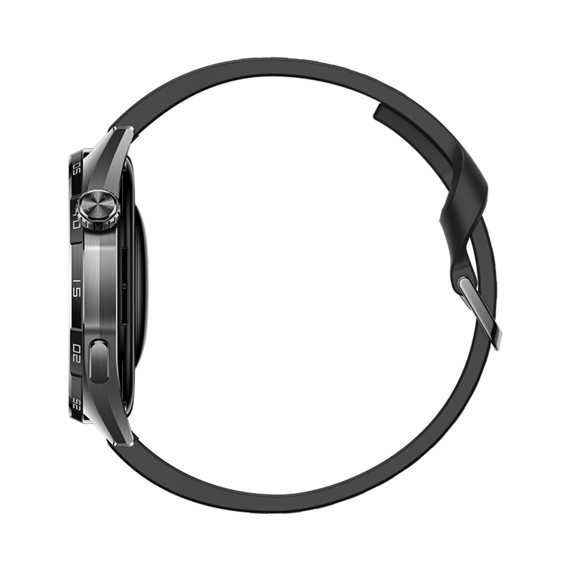 Huawei Watch GT7 46mm Active zdjęcie 4